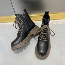 Сапоги фото