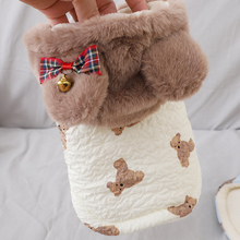 Одежда фото