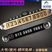USB-телефоны, VoIP-телефоны фото