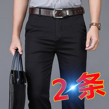 Брюки, шорты фото