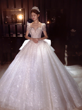 Свадебное Платье фото