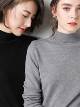 Трикотаж для беременных фото