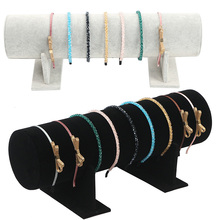 Аксессуары фото