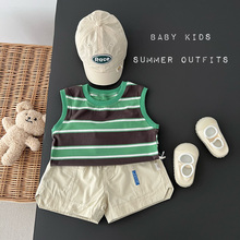 Футболки, майки фото