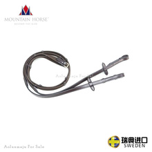 Уздечки и удила фото