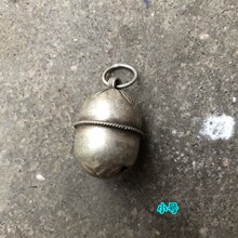 Колокольчики фото