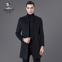 Мужские Пальто фото