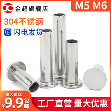 Батарейки-таблетки фото