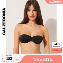 Купальники раздельные фото