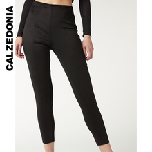 Узкие брюки и шорты фото