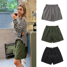 Пляжные шорты фото