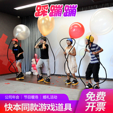 Другое фото