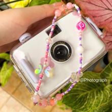 Пленочные фотокамеры фото