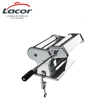 Лапшерезки фото