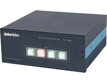 Корректоры осанки фото