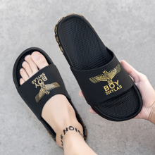 Спортивные тапочки фото