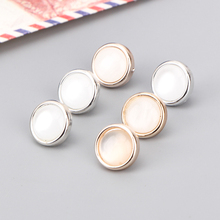 Манжеты фото