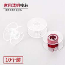 Швейные машины фото