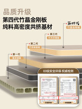 Декоративные таблички фото