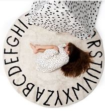 Коврики для детских игр фото