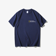 Одежда для дам фото