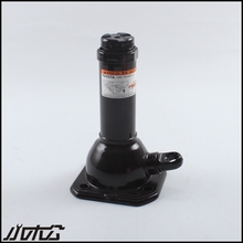 Домкраты фото