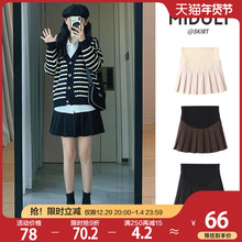 Юбки для беременных фото