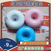 Увлажнители воздуха фото