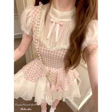 Вечернее Платье фото