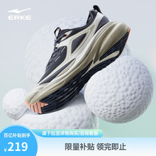 Спортивная Обувь фото