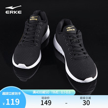 Обувь / сумки фото