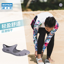 Босоножки фото