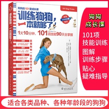 Тренажеры фото