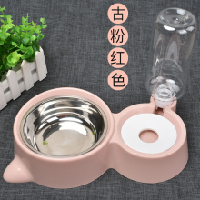 Кормушки с дозаторами фото