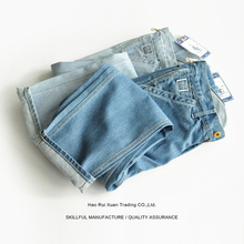 Мужские Джинсы фото