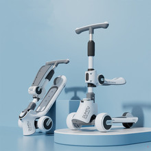 Ролики, скейтборды, машины фото