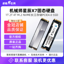 Накопители (SSD) фото