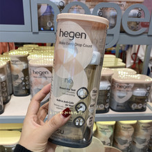 Посуда для кормления фото