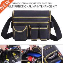 Мультитулы фото