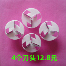 Машинки для удаления катышков фото