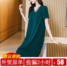 Свадебное Платье фото