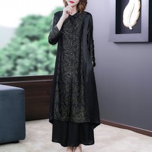 Свадебное Платье фото