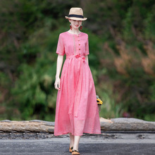 Свадебное Платье фото