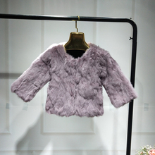 Куртки с меховым подкладом фото