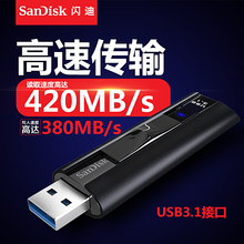 USB-флешки, Card-ридеры фото