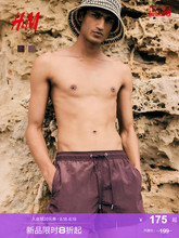 Плавки мужские фото