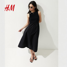 Платье фото