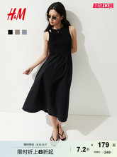 Платья, туники, сарафаны фото