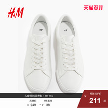 Спортивная Обувь фото