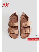 Босоножки фото